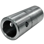 BALE SPEAR BUSHING F/ 49667