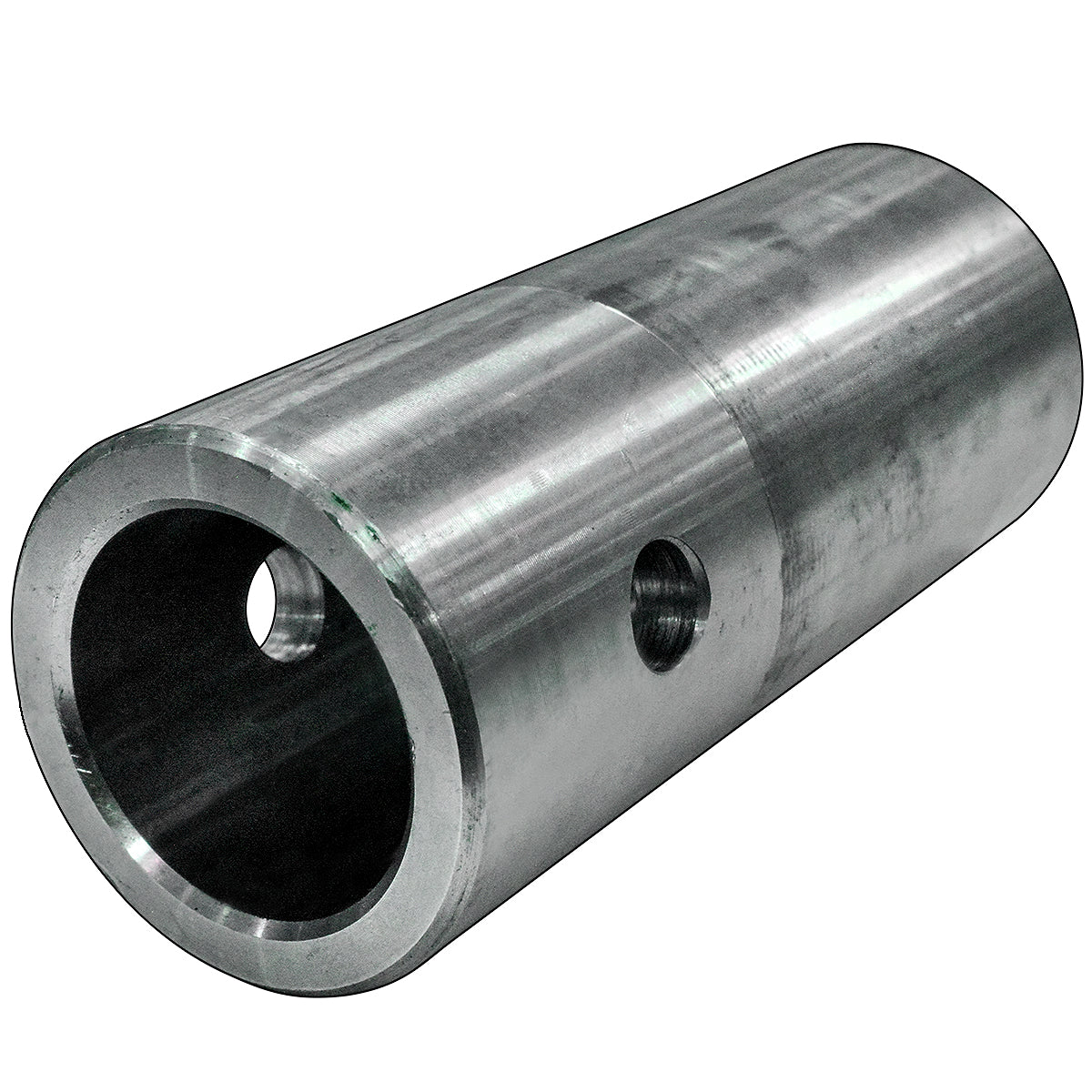 BALE SPEAR BUSHING F/ 49667
