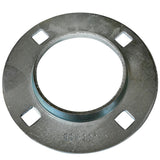 FLANGE 4 HOLE G 85-MSB