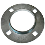 FLANGE 4 HOLE G 85-MSB