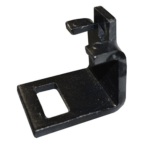 12 X 45 CLAMP FOR 2" X 2"