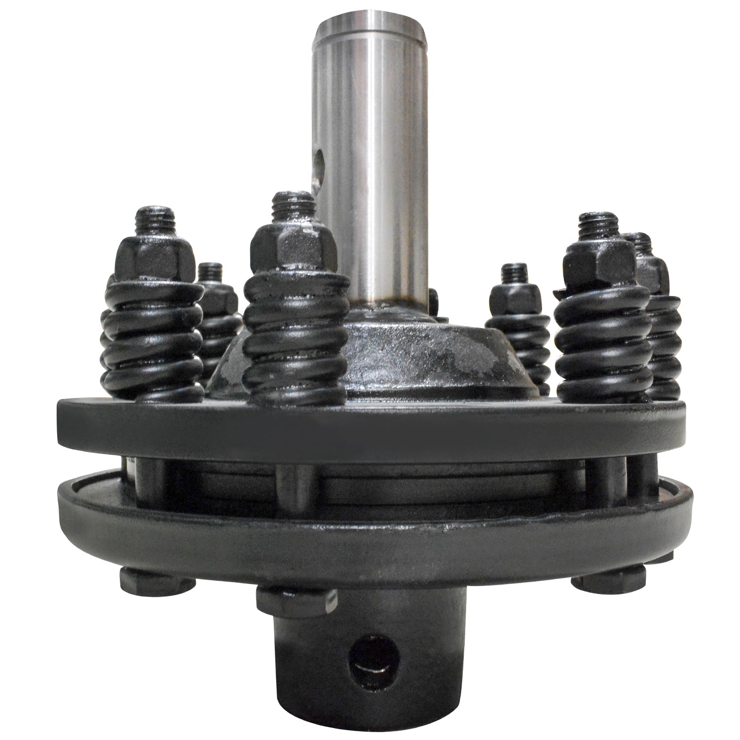 GR-1 SLIP CLUTCH 1-3/8"SMOOTH FM