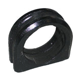 BB1 S KING BEARING HOUSING