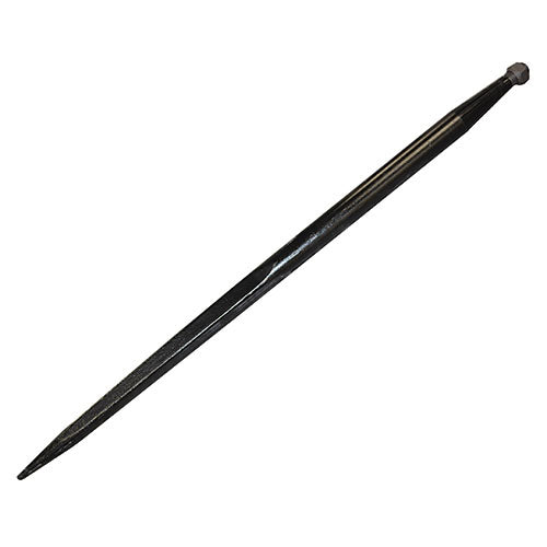 50MM TAPERED SPEAR 49" L