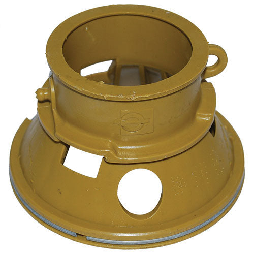 1784202 #1-2-3-4 INNER TUBE