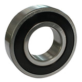 6205-2RS BEARING W/ 2 SEALS