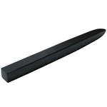 HARROW SPIKE SQ 5/8" X 8"