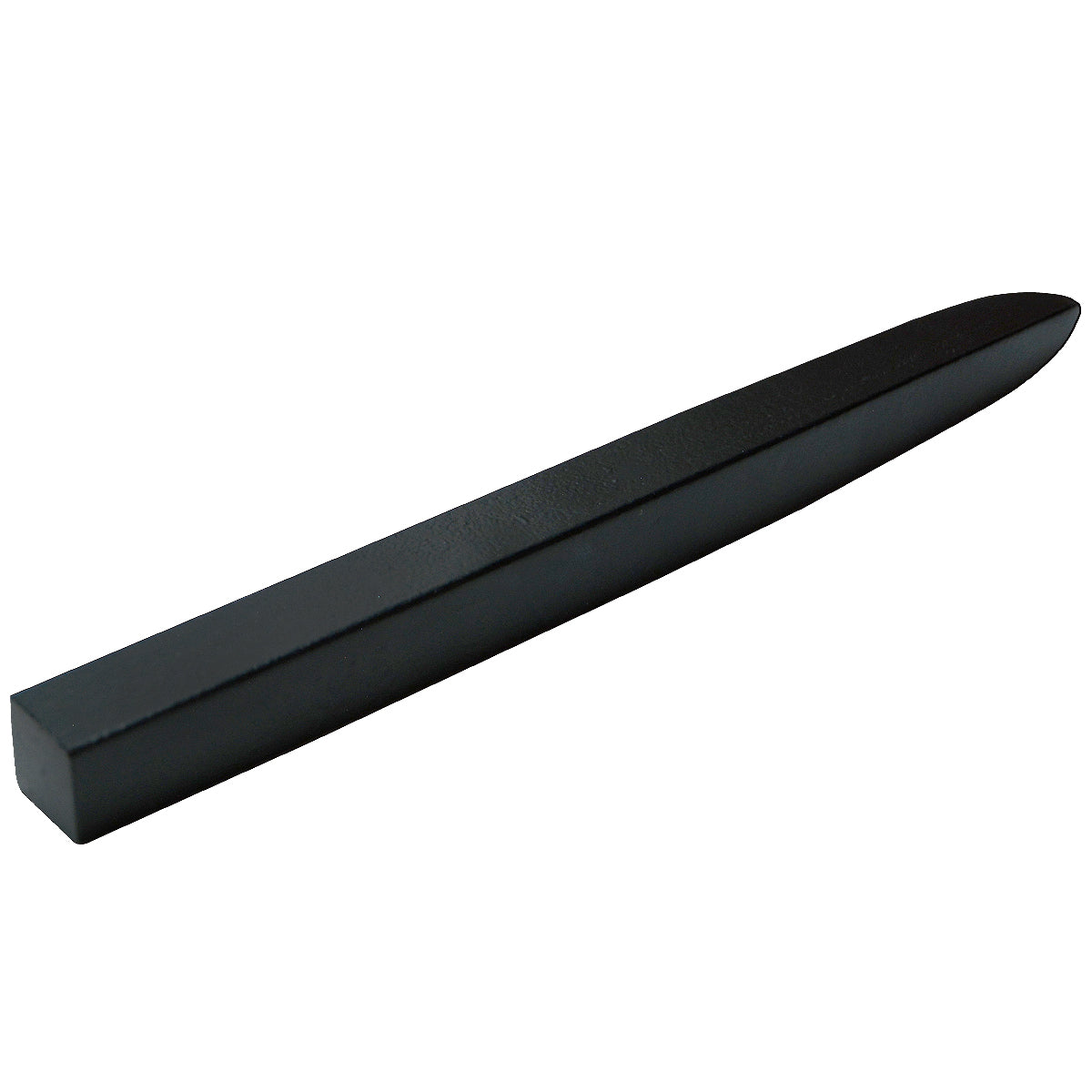 HARROW SPIKE SQ 5/8" X 8"