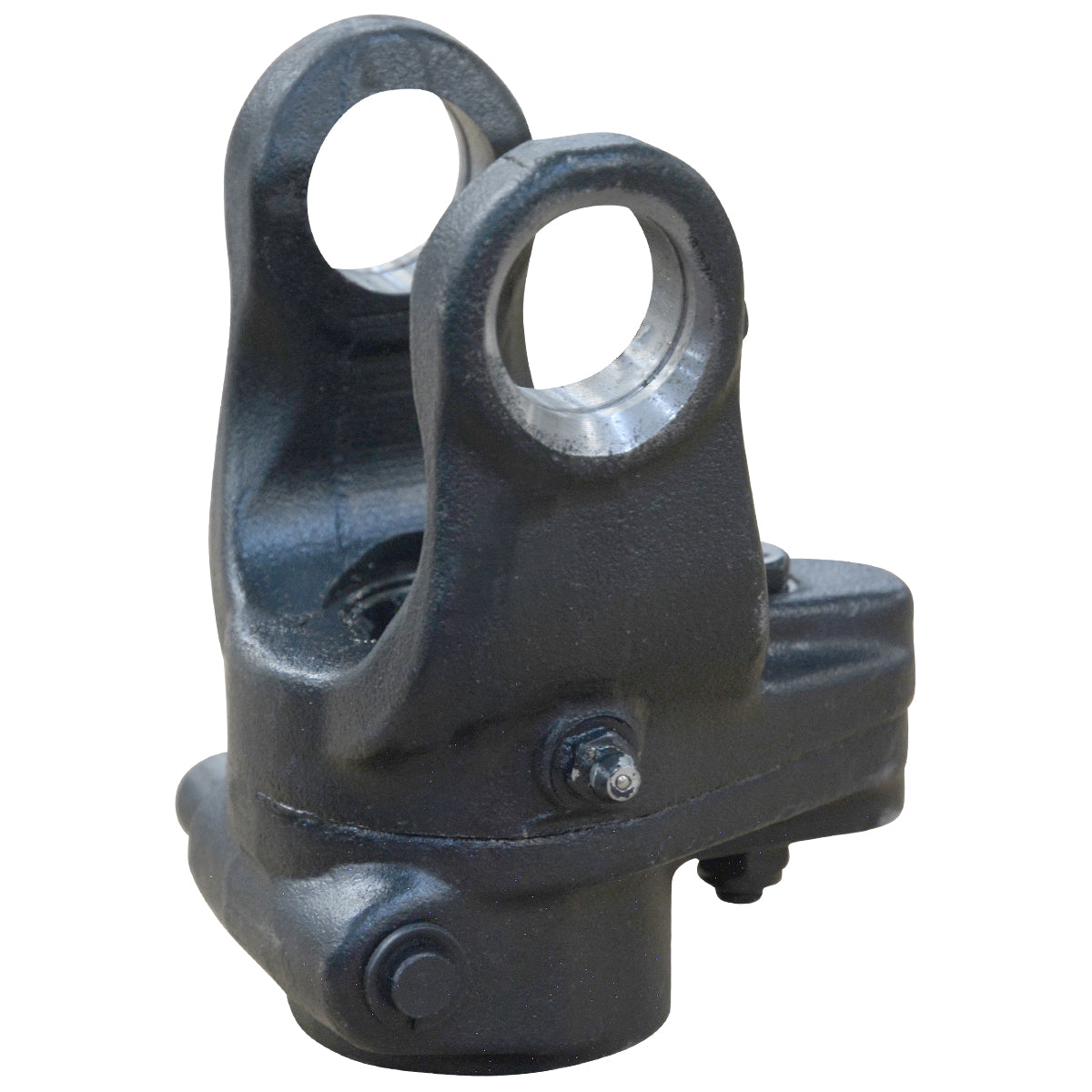 SER 3 SHEAR FLANGE YOKE F/127173