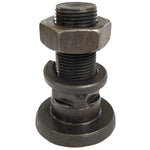 HOWSE BLD BOLT BB-75 SQ.SHOLDR