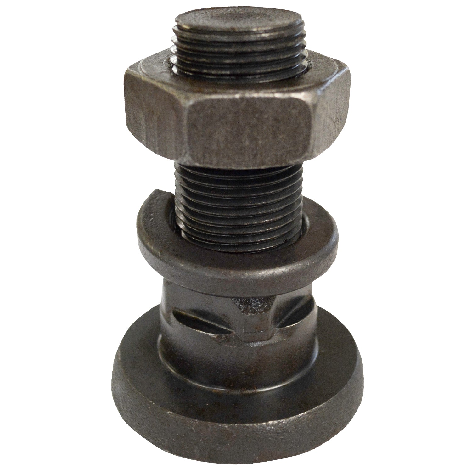 HOWSE BLD BOLT BB-75 SQ.SHOLDR