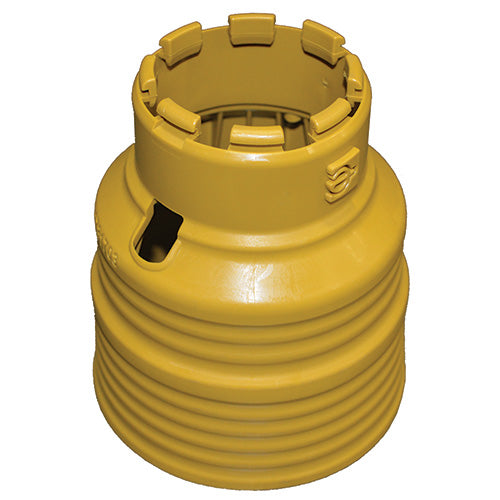 1781722 SHORT CONE FOR PM14