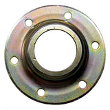 204 FLANGE HOUSING