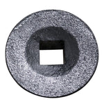 1.56" DISC HARROW SPACER FITS 1"