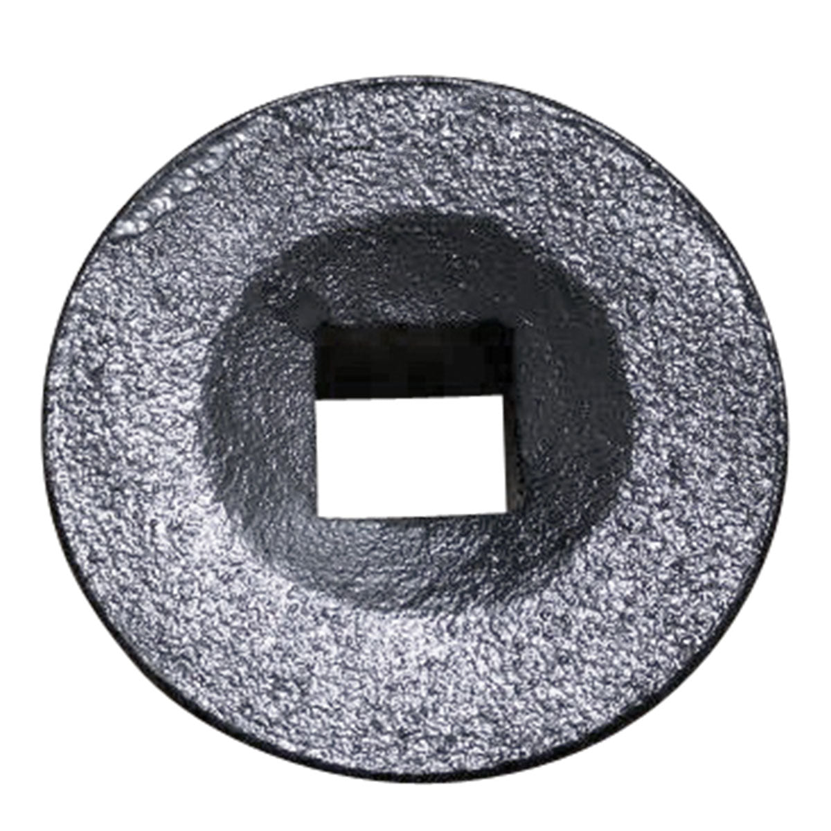 1.56" DISC HARROW SPACER FITS 1"