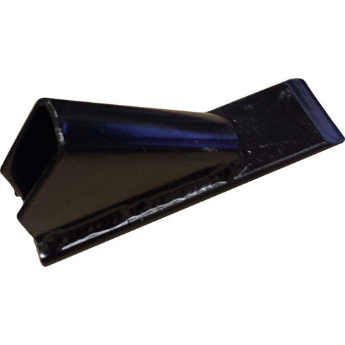 RIPPER PT FOR BOX BLD SHANK