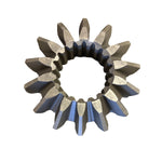 OUTPUT GEAR FOR 89752 GEARBOX