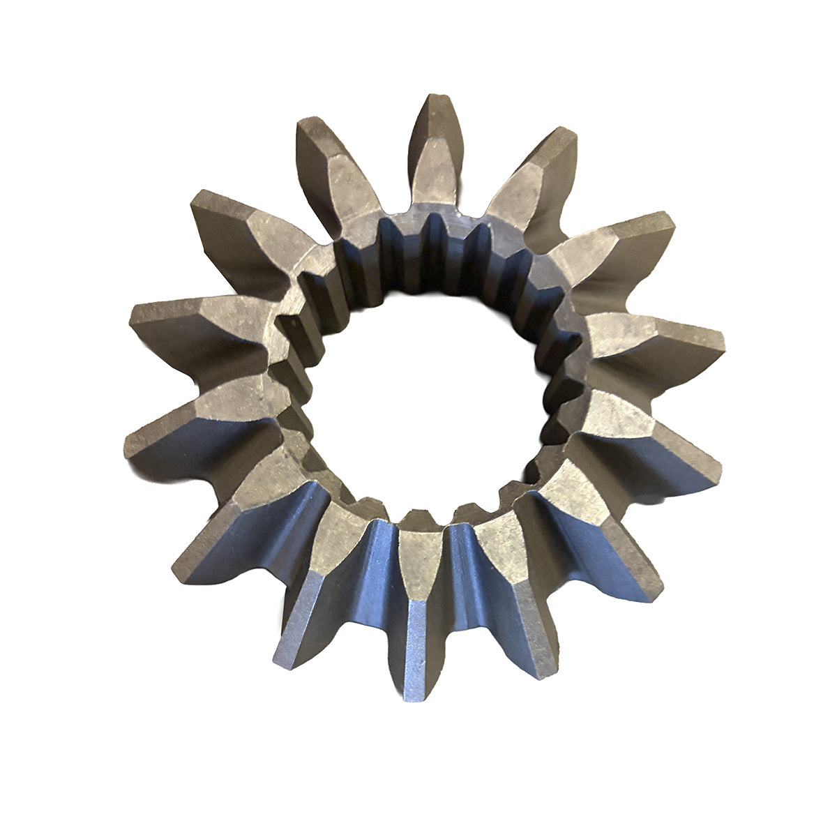 OUTPUT GEAR FOR 89752 GEARBOX