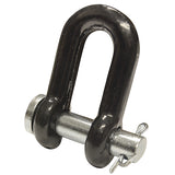 UTILITY CLEVIS 3/8 X 1-1/4