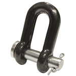 UTILITY CLEVIS 3/8 X 1-1/4