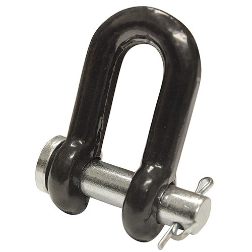 UTILITY CLEVIS 3/8 X 1-1/4