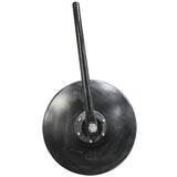 DISC HILLER 14" KING TYPE 6