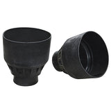 STD CONE TO FIT SER 6