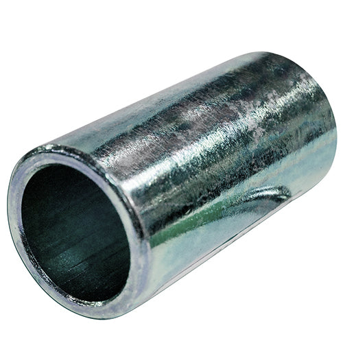 CONVERSION BUSHING TOP LINK CAT