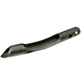 CORE AERATOR SPOON