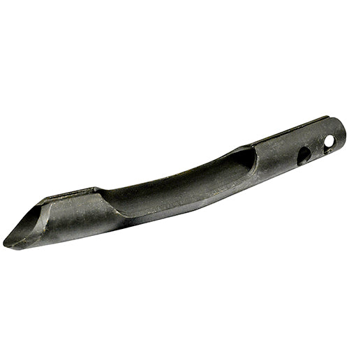 CORE AERATOR SPOON
