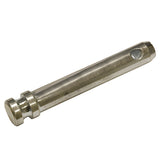 CAT-O-TOP LINK PIN 4-7/16"